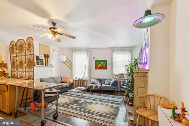 4714 WOODLAND AVE, Philadelphia, PA 19143