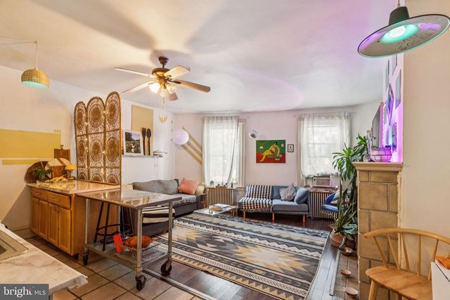 4714 WOODLAND AVE, Philadelphia, PA 19143