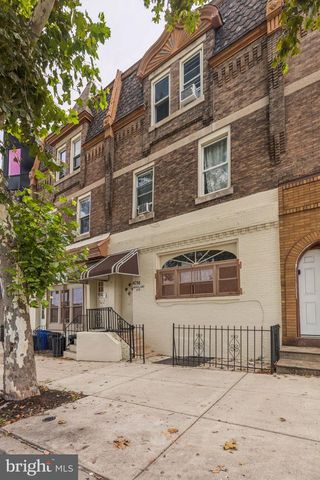 4714 WOODLAND AVE, Philadelphia, PA 19143