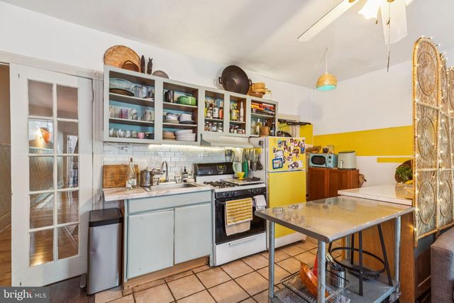 4714 WOODLAND AVE, Philadelphia, PA 19143