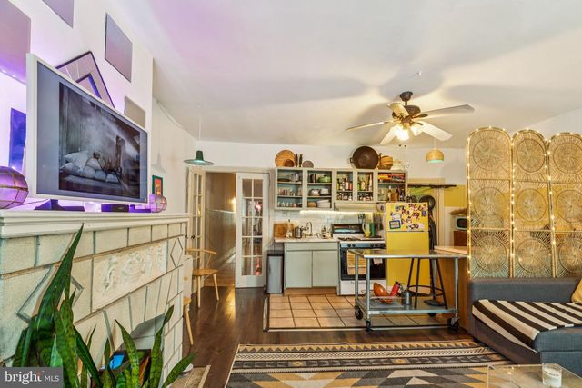 4714 WOODLAND AVE, Philadelphia, PA 19143