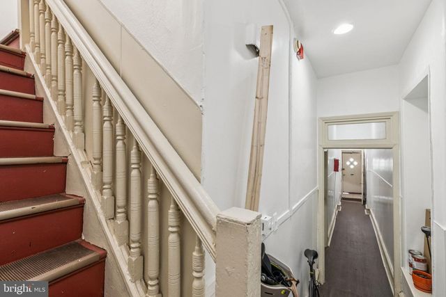 4714 WOODLAND AVE, Philadelphia, PA 19143