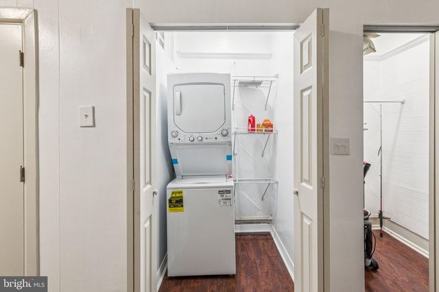 4714 WOODLAND AVE, Philadelphia, PA 19143