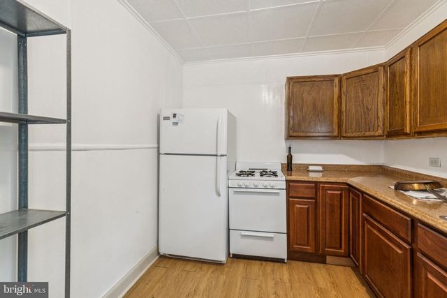 4714 WOODLAND AVE, Philadelphia, PA 19143