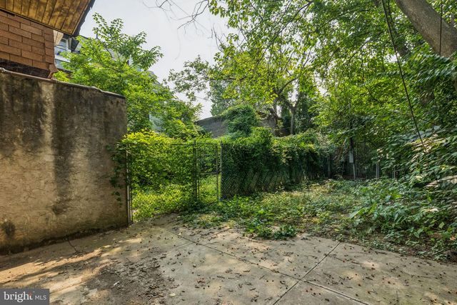 4714 WOODLAND AVE, Philadelphia, PA 19143