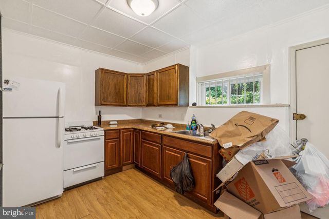 4714 WOODLAND AVE, Philadelphia, PA 19143