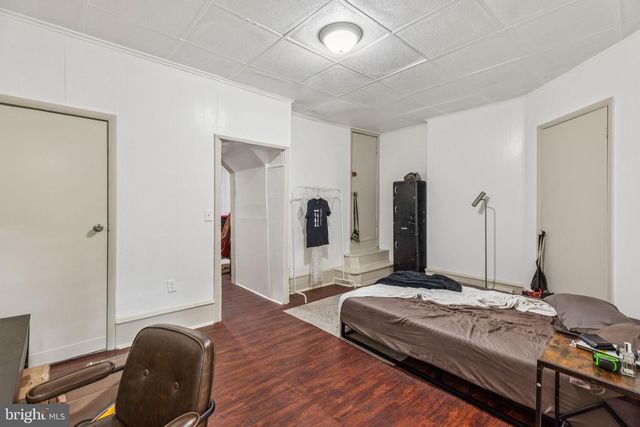 4714 WOODLAND AVE, Philadelphia, PA 19143