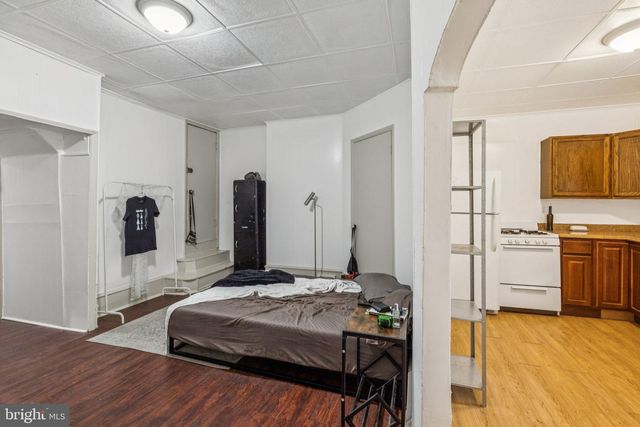 4714 WOODLAND AVE, Philadelphia, PA 19143