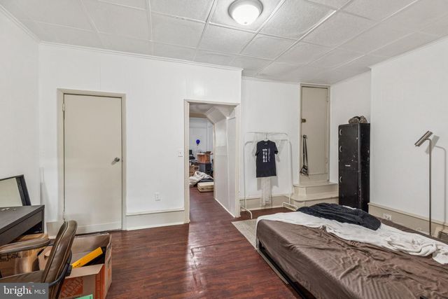 4714 WOODLAND AVE, Philadelphia, PA 19143