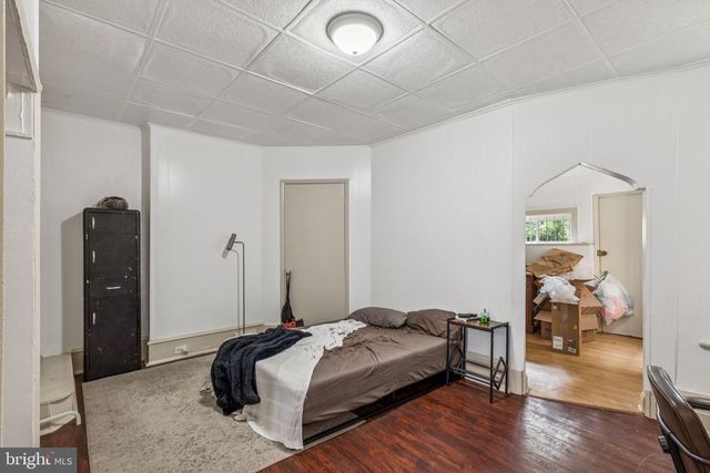 4714 WOODLAND AVE, Philadelphia, PA 19143