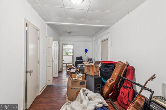 4714 WOODLAND AVE, Philadelphia, PA 19143