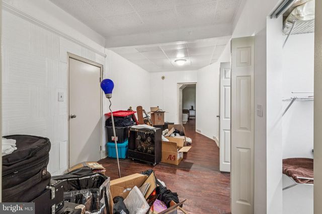 4714 WOODLAND AVE, Philadelphia, PA 19143