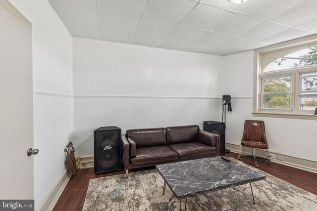 4714 WOODLAND AVE, Philadelphia, PA 19143