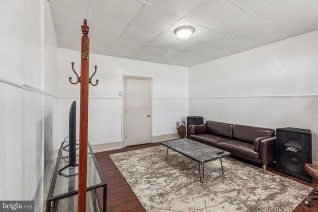 4714 WOODLAND AVE, Philadelphia, PA 19143