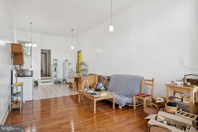 4714 WOODLAND AVE, Philadelphia, PA 19143