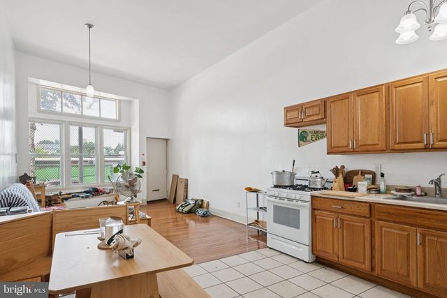 4714 WOODLAND AVE, Philadelphia, PA 19143