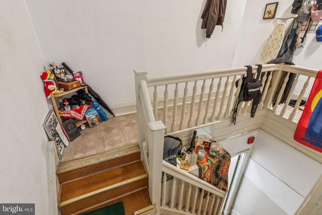 4714 WOODLAND AVE, Philadelphia, PA 19143