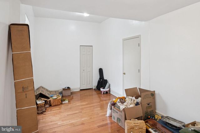 4714 WOODLAND AVE, Philadelphia, PA 19143