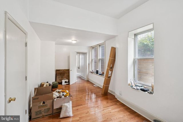 4714 WOODLAND AVE, Philadelphia, PA 19143