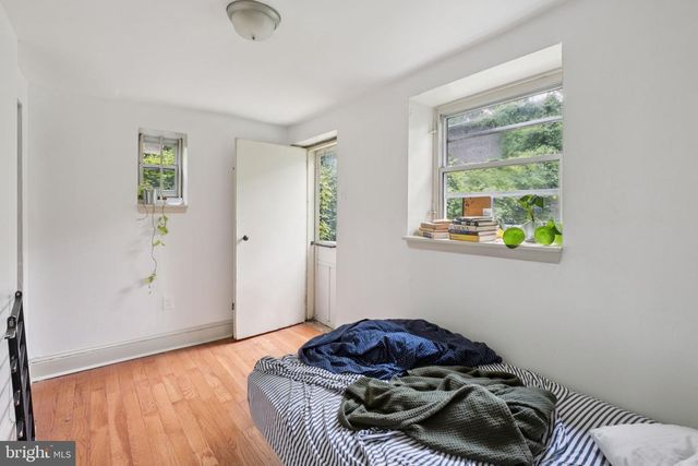 4714 WOODLAND AVE, Philadelphia, PA 19143