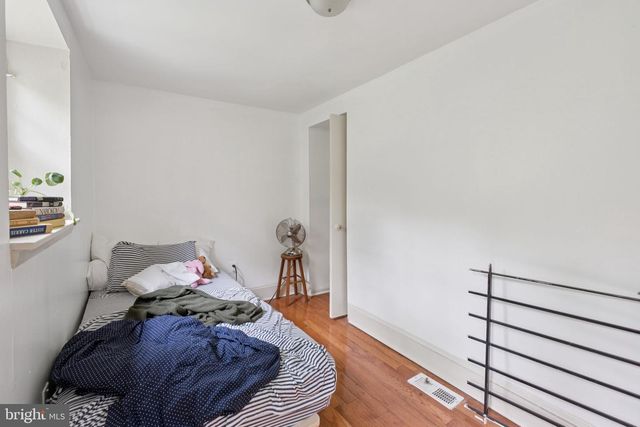 4714 WOODLAND AVE, Philadelphia, PA 19143