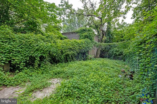4714 WOODLAND AVE, Philadelphia, PA 19143