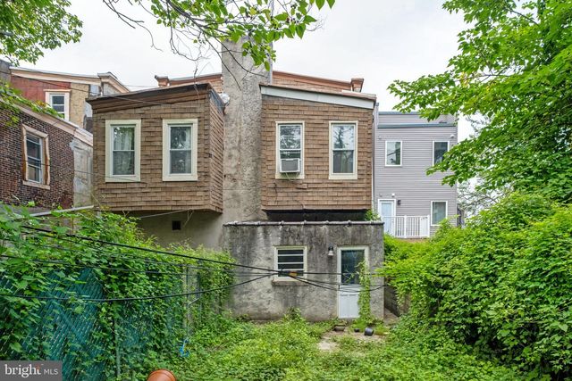 4714 WOODLAND AVE, Philadelphia, PA 19143