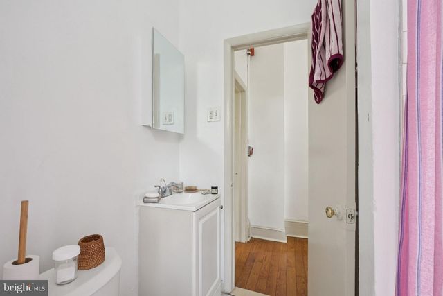 4714 WOODLAND AVE, Philadelphia, PA 19143