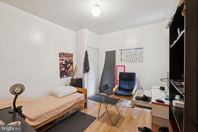 4714 WOODLAND AVE, Philadelphia, PA 19143
