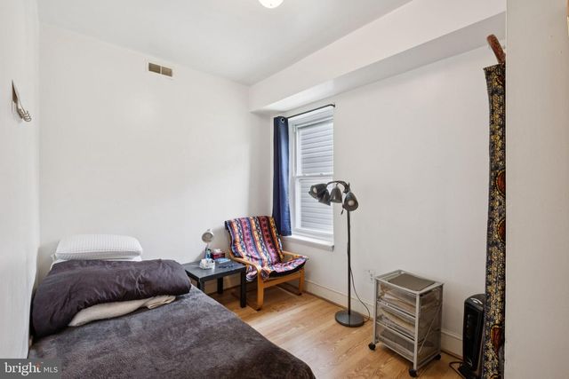 4714 WOODLAND AVE, Philadelphia, PA 19143
