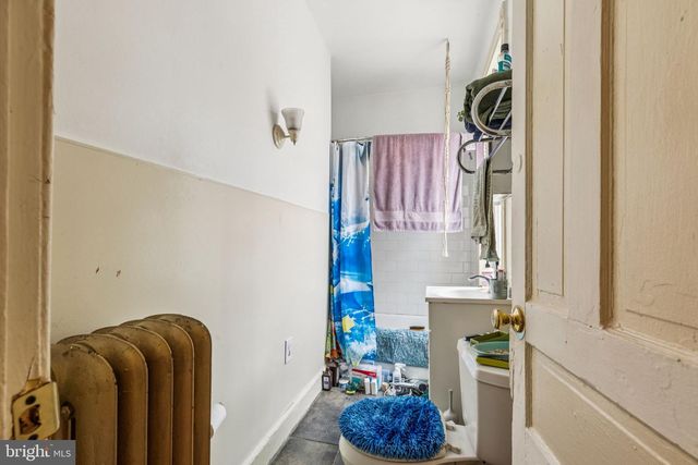 4714 WOODLAND AVE, Philadelphia, PA 19143