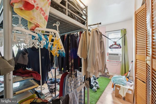 4714 WOODLAND AVE, Philadelphia, PA 19143