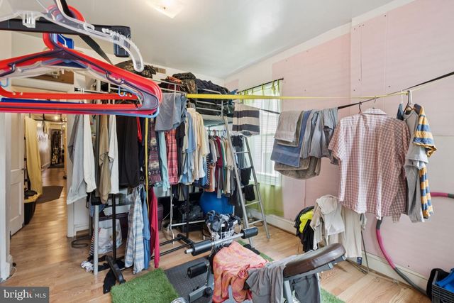 4714 WOODLAND AVE, Philadelphia, PA 19143
