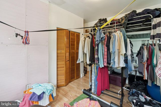4714 WOODLAND AVE, Philadelphia, PA 19143