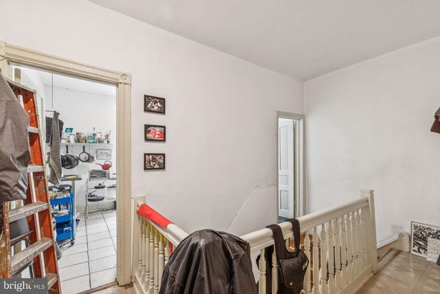 4714 WOODLAND AVE, Philadelphia, PA 19143