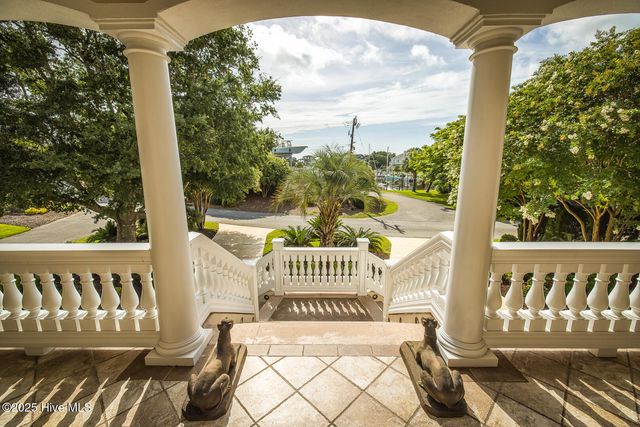 806 Paoli Court, Wilmington, NC 28409