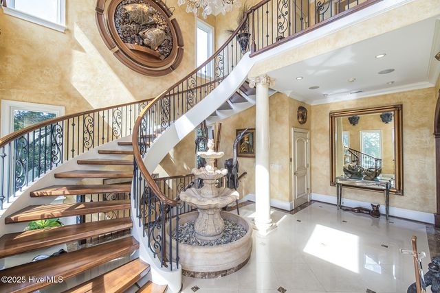 806 Paoli Court, Wilmington, NC 28409
