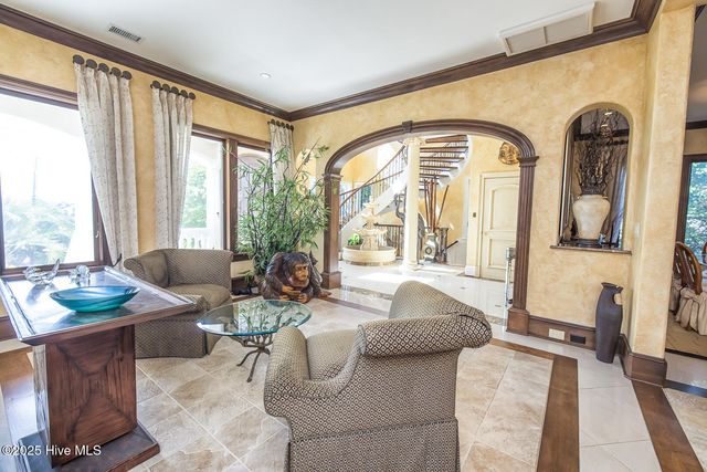 806 Paoli Court, Wilmington, NC 28409