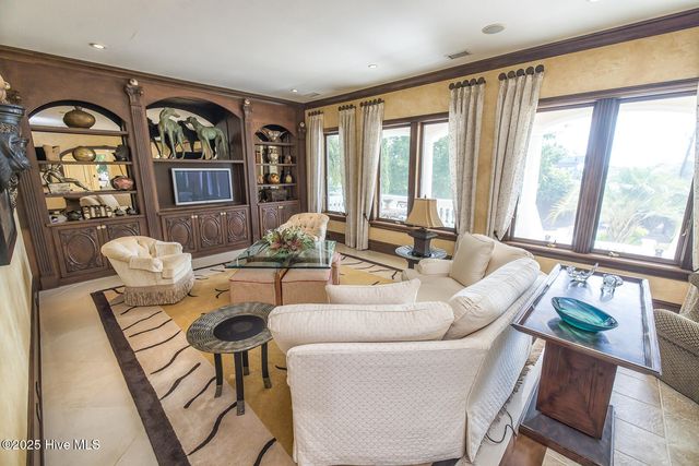 806 Paoli Court, Wilmington, NC 28409