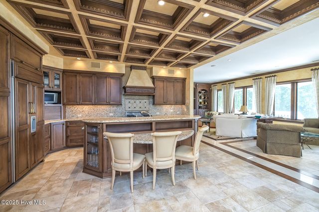 806 Paoli Court, Wilmington, NC 28409