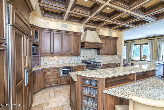 806 Paoli Court, Wilmington, NC 28409