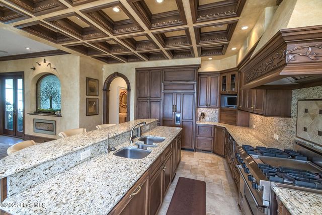 806 Paoli Court, Wilmington, NC 28409