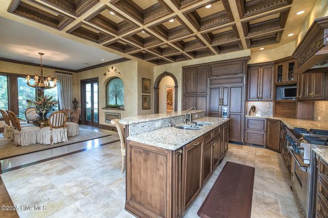 806 Paoli Court, Wilmington, NC 28409
