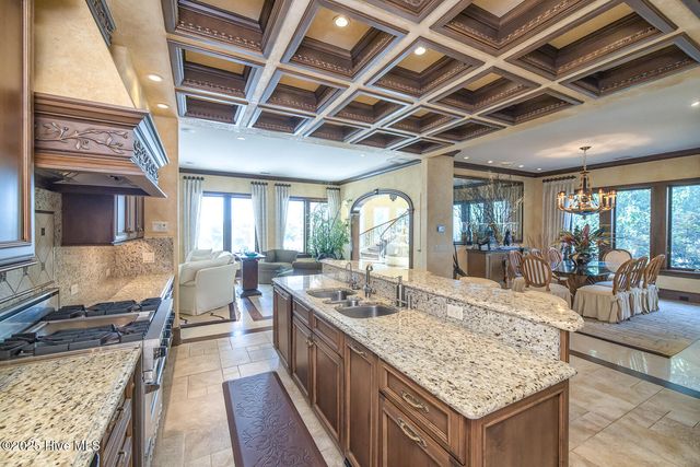 806 Paoli Court, Wilmington, NC 28409
