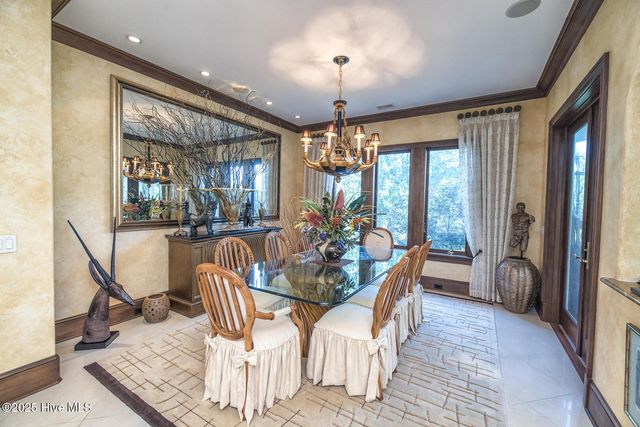 806 Paoli Court, Wilmington, NC 28409