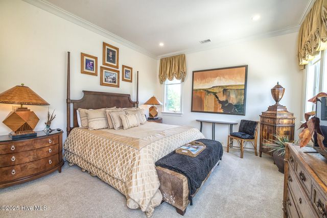 806 Paoli Court, Wilmington, NC 28409