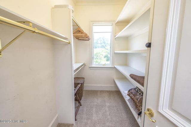 806 Paoli Court, Wilmington, NC 28409