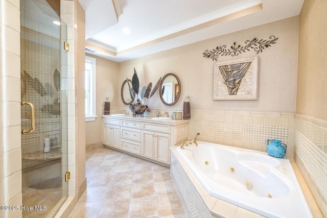 806 Paoli Court, Wilmington, NC 28409