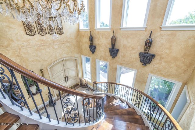 806 Paoli Court, Wilmington, NC 28409