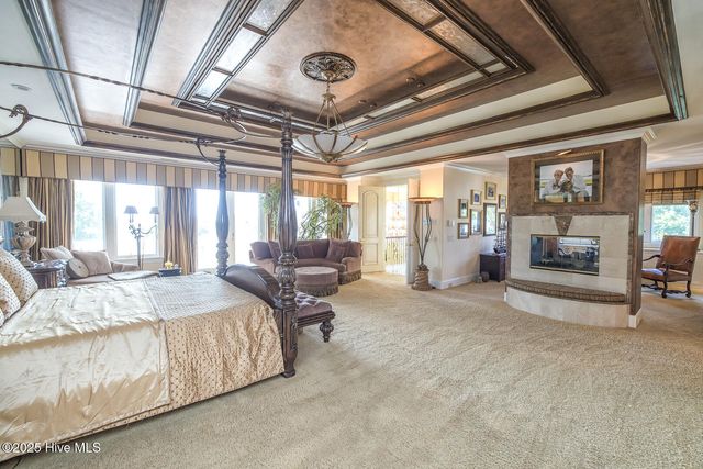 806 Paoli Court, Wilmington, NC 28409